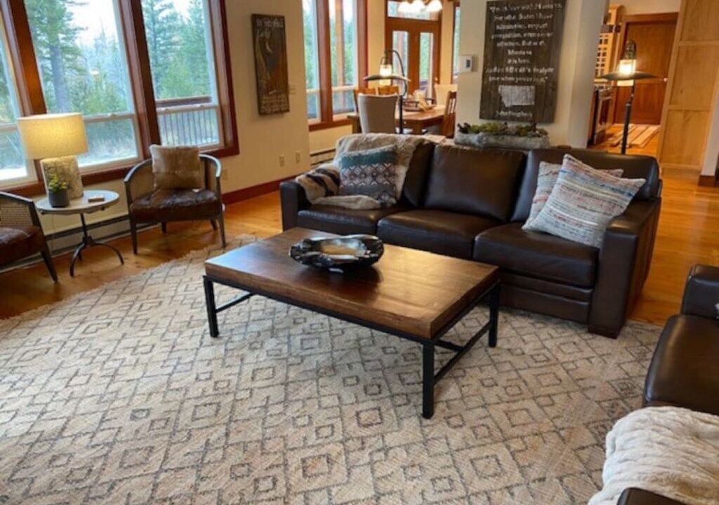 Photo of Others in Coram