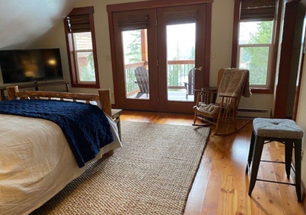 Photo of Others in Coram