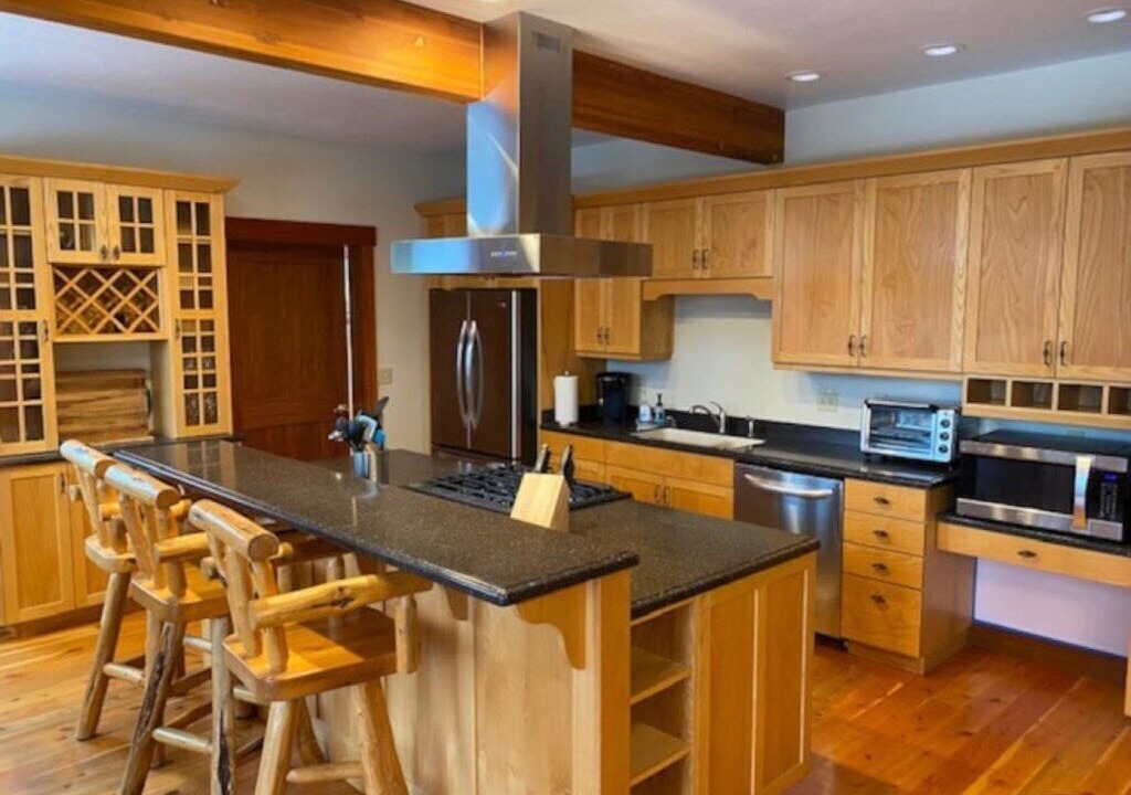 Photo of Others in Coram