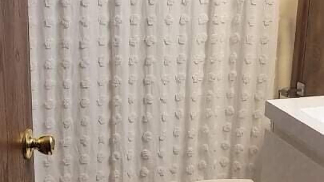 Photo of Bathroom in Thornhurst