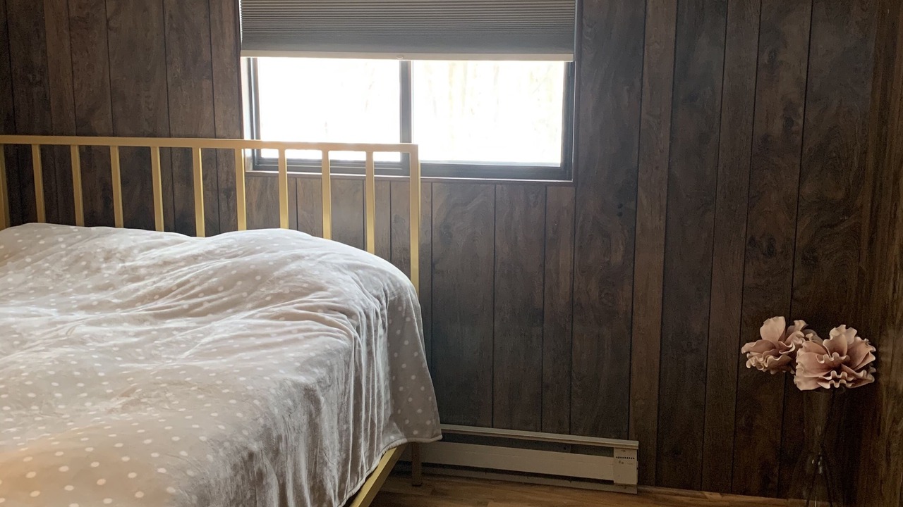 Photo of Others in Thornhurst