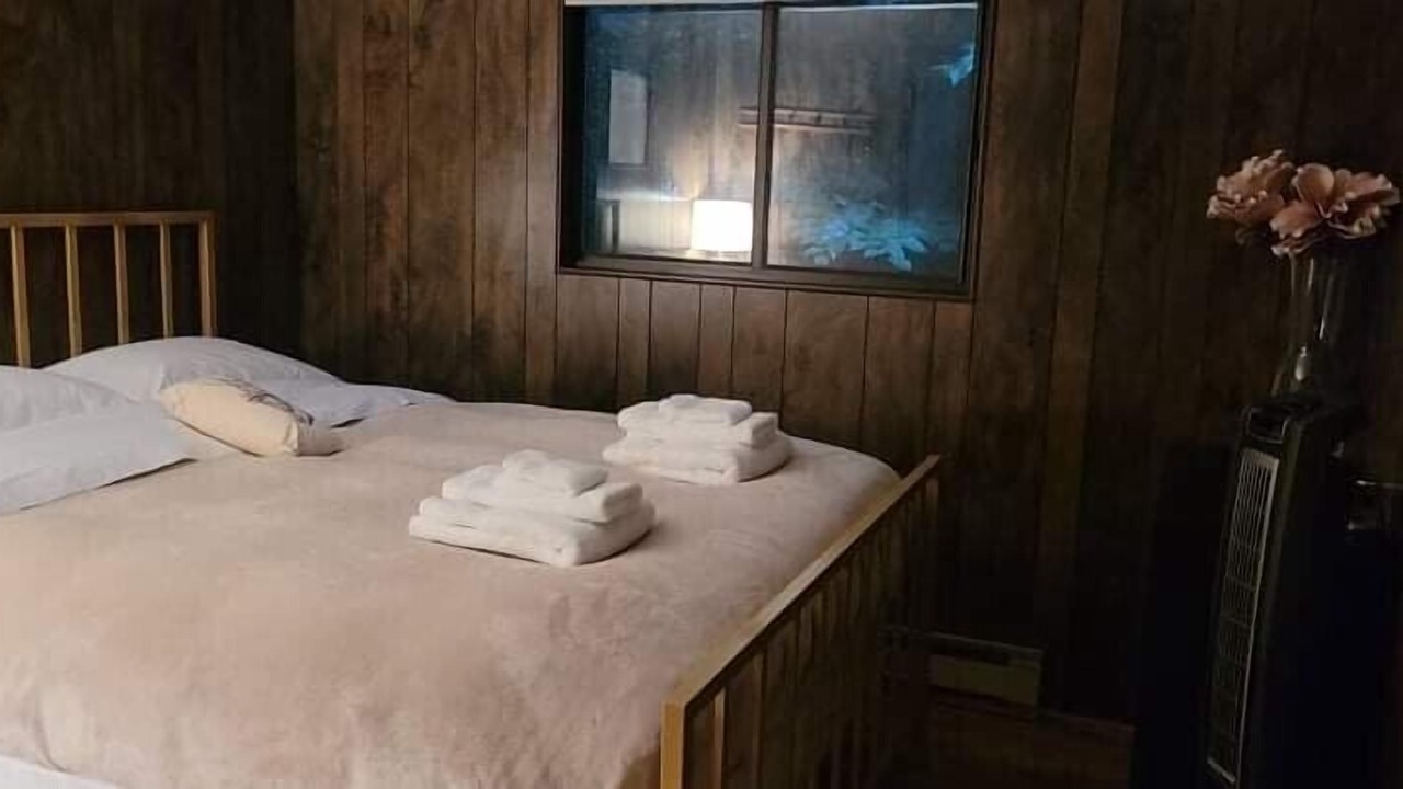 Photo of Others in Thornhurst