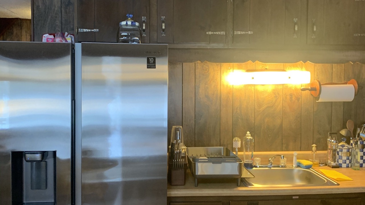 Photo of Others in Thornhurst