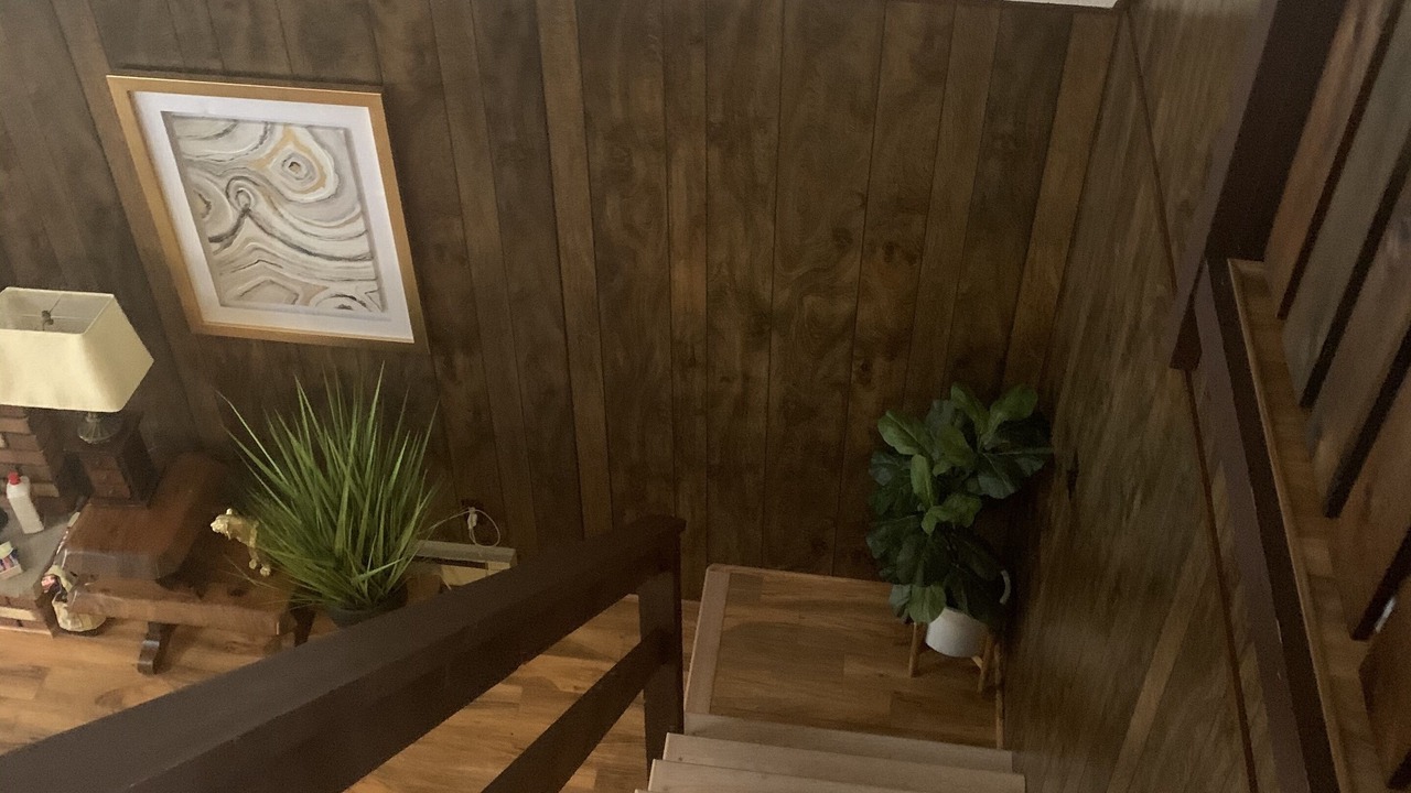 Photo of Others in Thornhurst