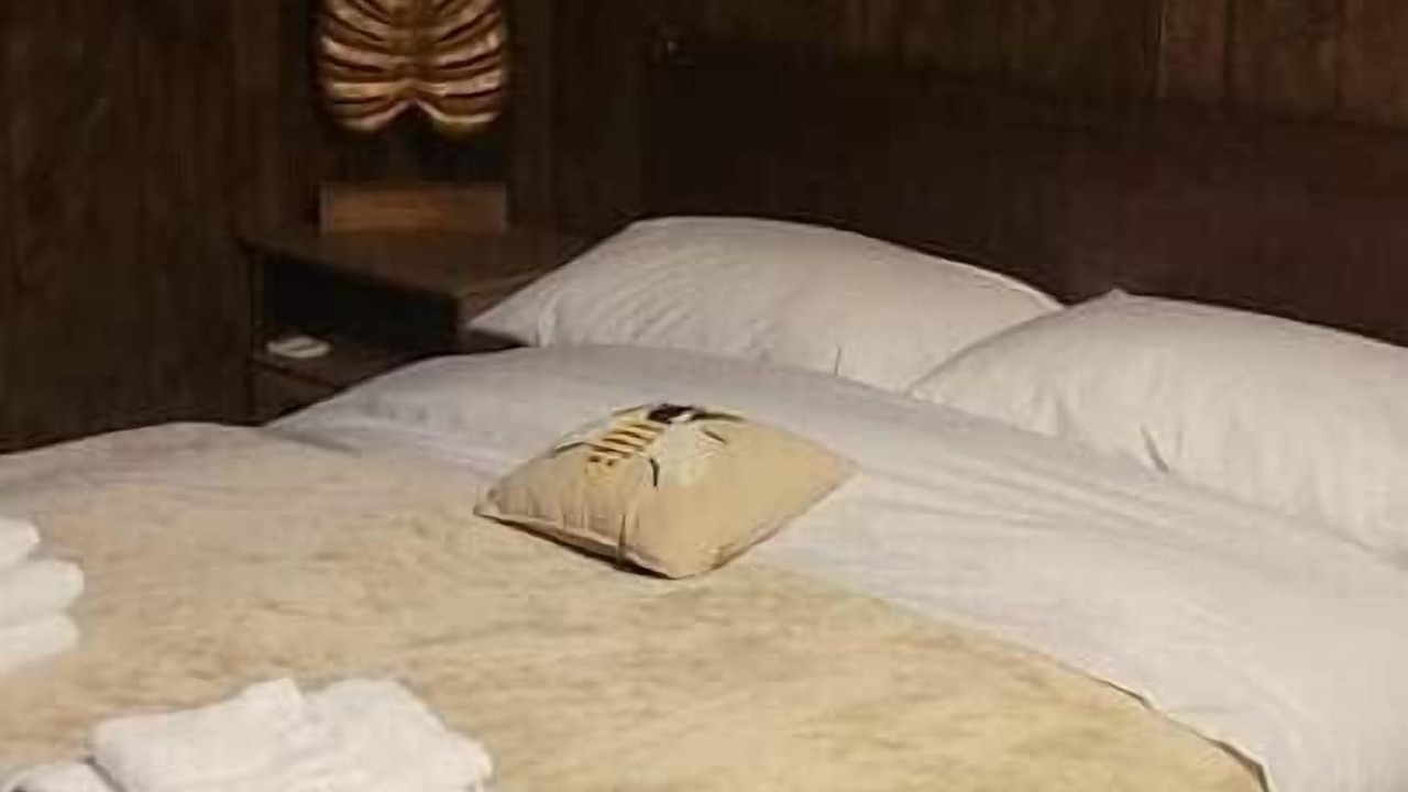 Photo of Others in Thornhurst