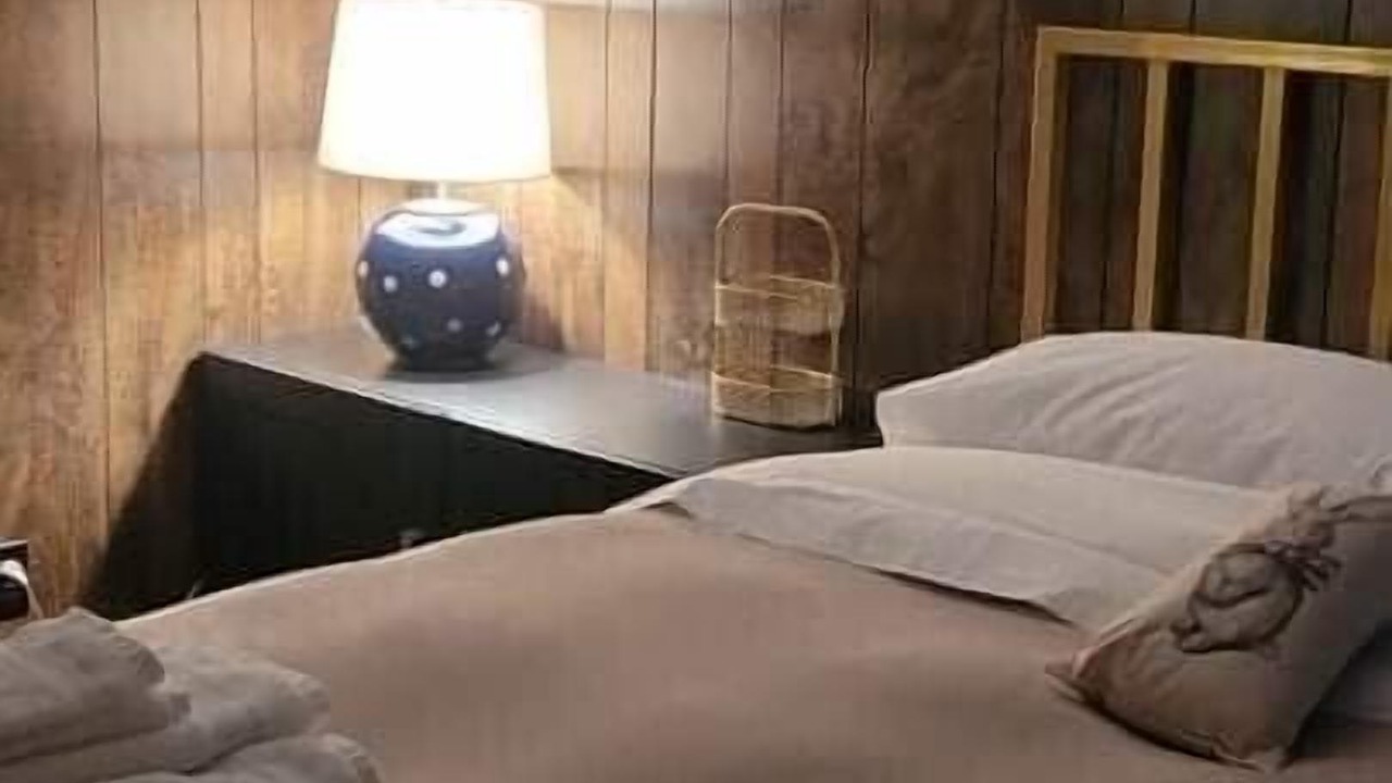 Photo of Others in Thornhurst