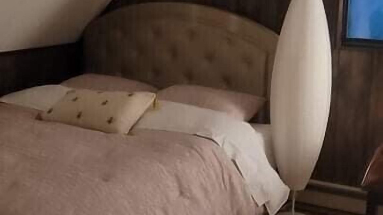 Photo of Others in Thornhurst