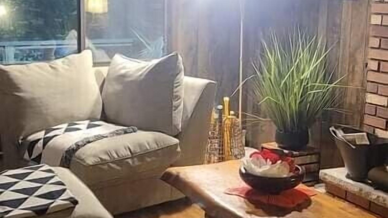 Photo of Livingroom in Thornhurst