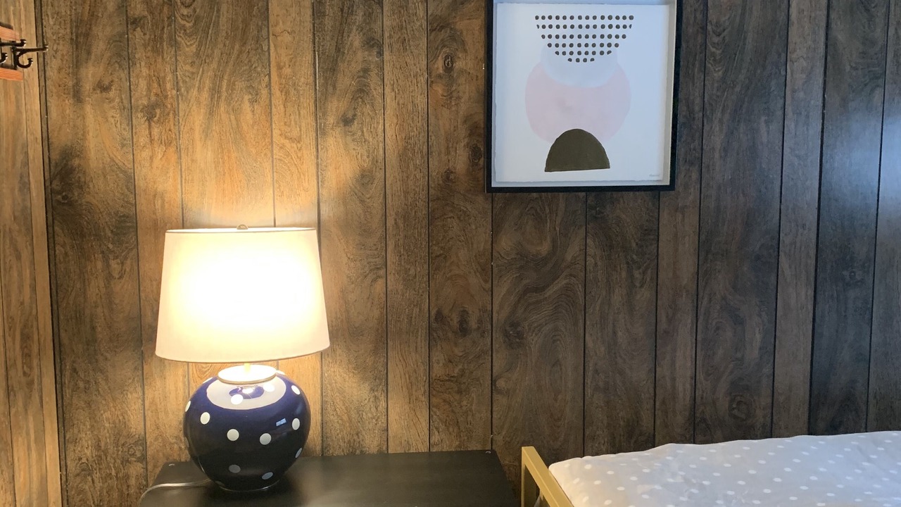 Photo of Others in Thornhurst