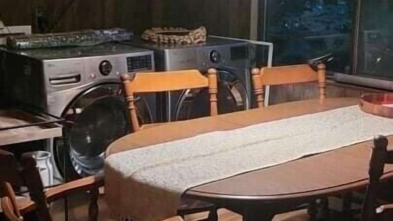 Photo of Others in Thornhurst