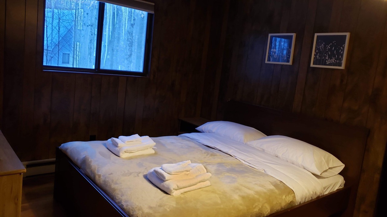 Photo of Others in Thornhurst