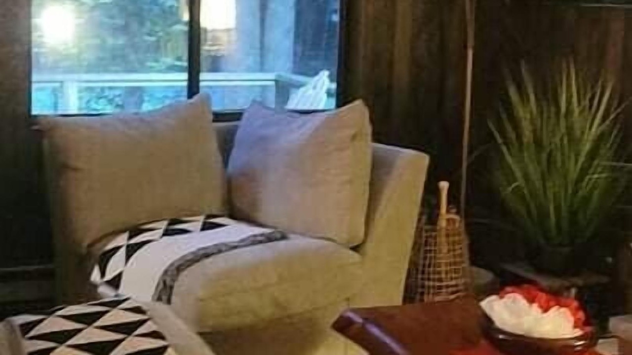 Photo of Livingroom in Thornhurst