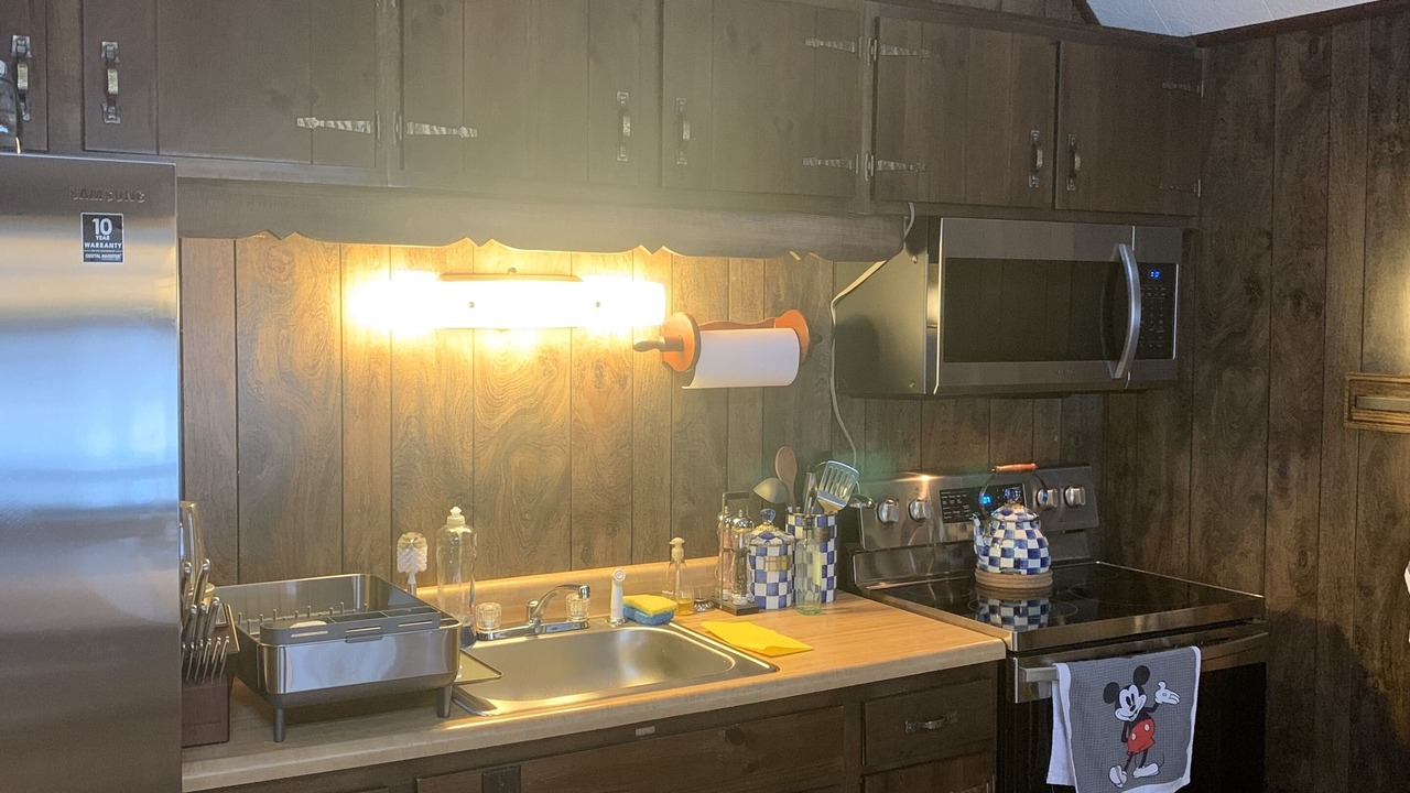 Photo of Others in Thornhurst