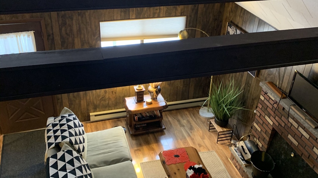 Photo of Others in Thornhurst