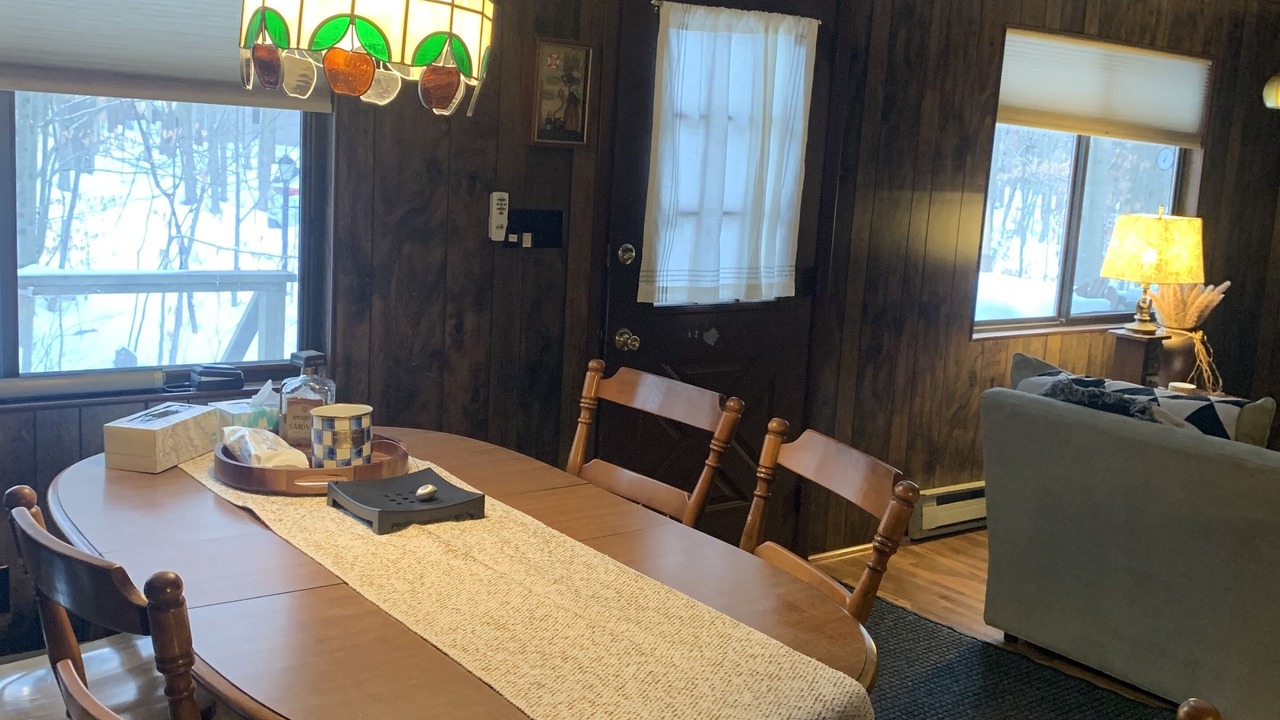 Photo of Livingroom in Thornhurst