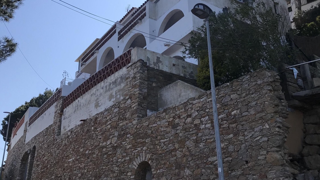 Photo of Outdoor in Aiguablava