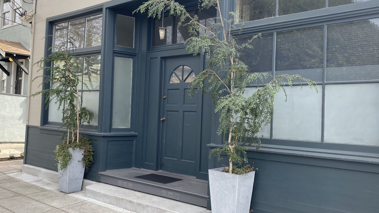 Photo of Others in Southwest Berkeley