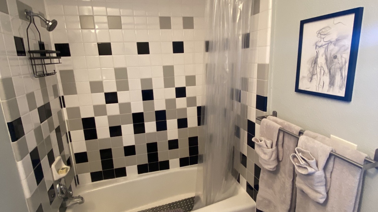 Photo of Others in Southwest Berkeley