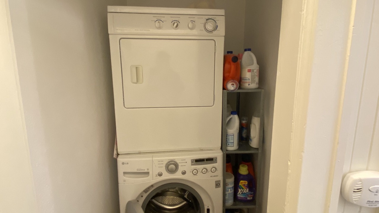 Photo of Others in Southwest Berkeley