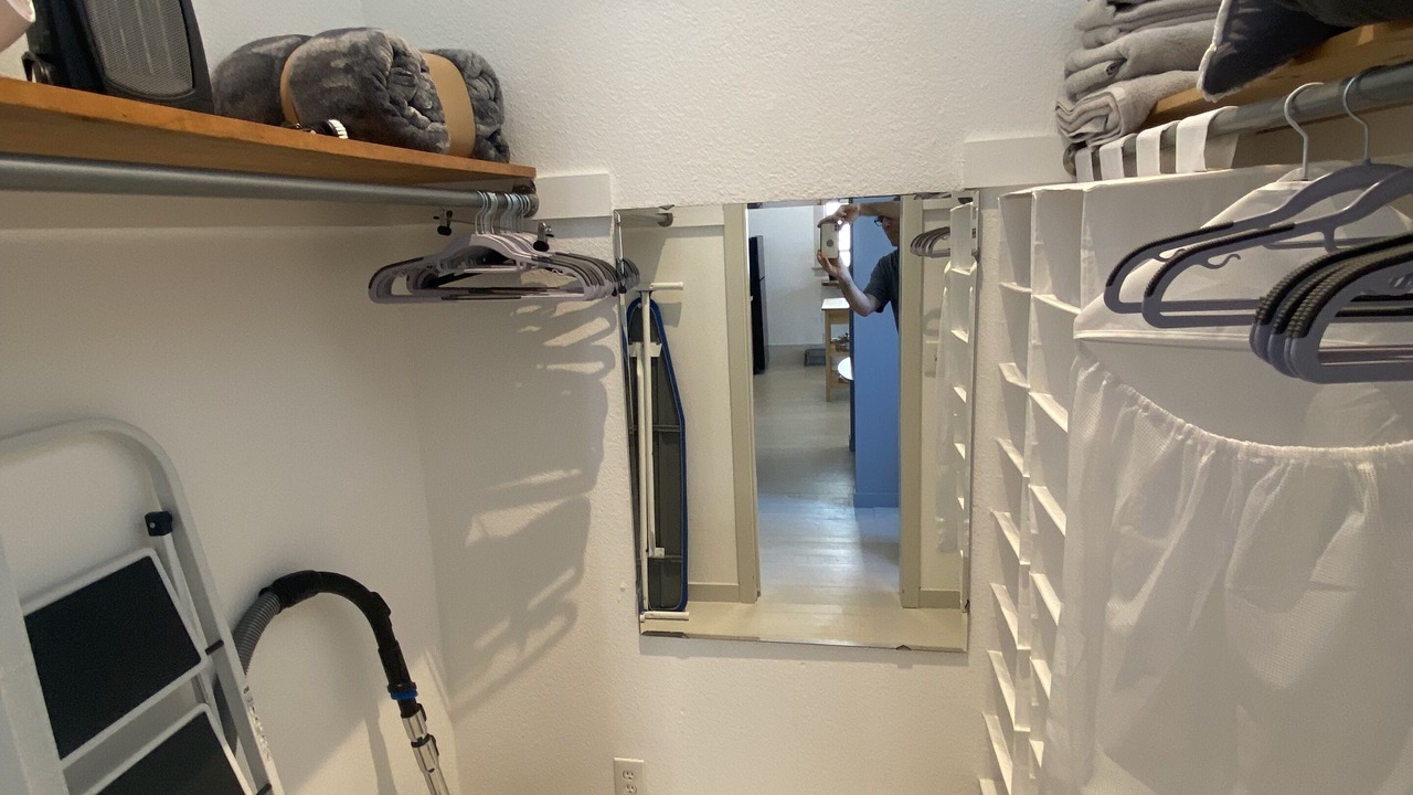 Photo of Others in Southwest Berkeley