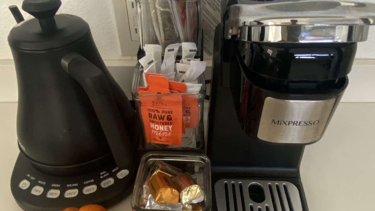 Photo of Others in Southwest Berkeley