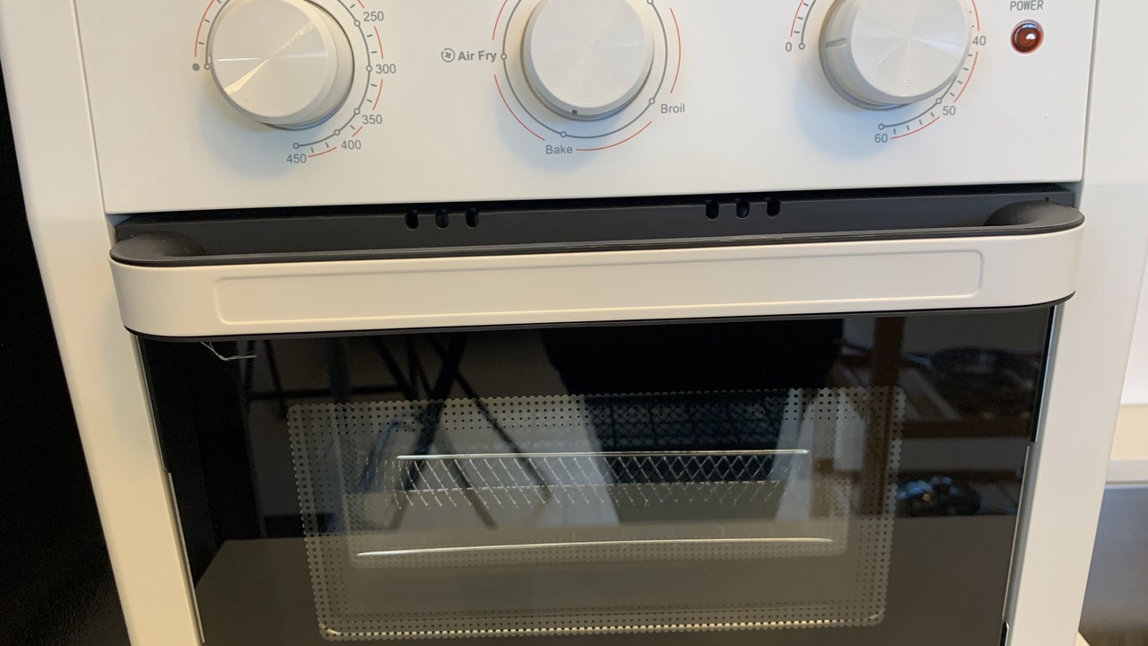 Photo of Others in Southwest Berkeley