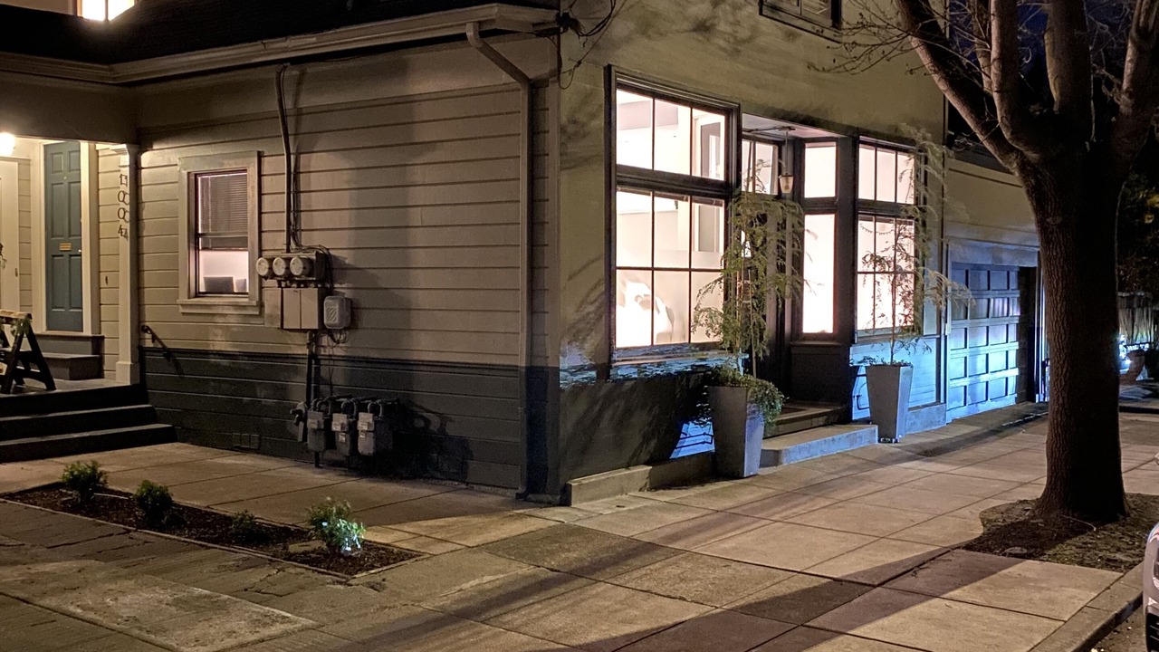 Photo of Others in Southwest Berkeley