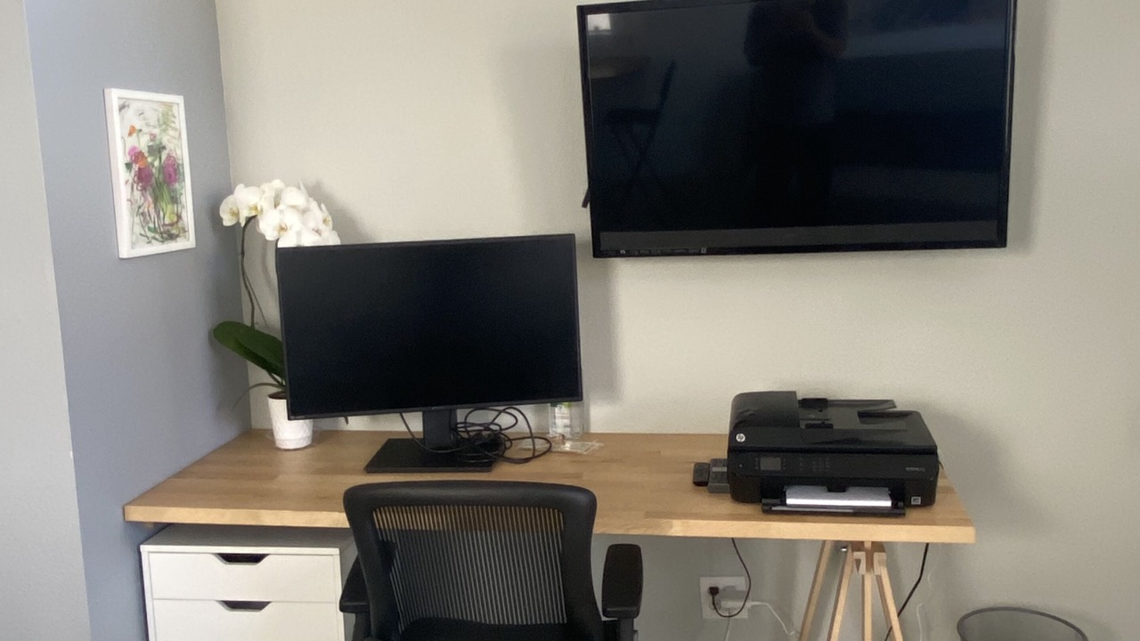 Photo of Others in Southwest Berkeley