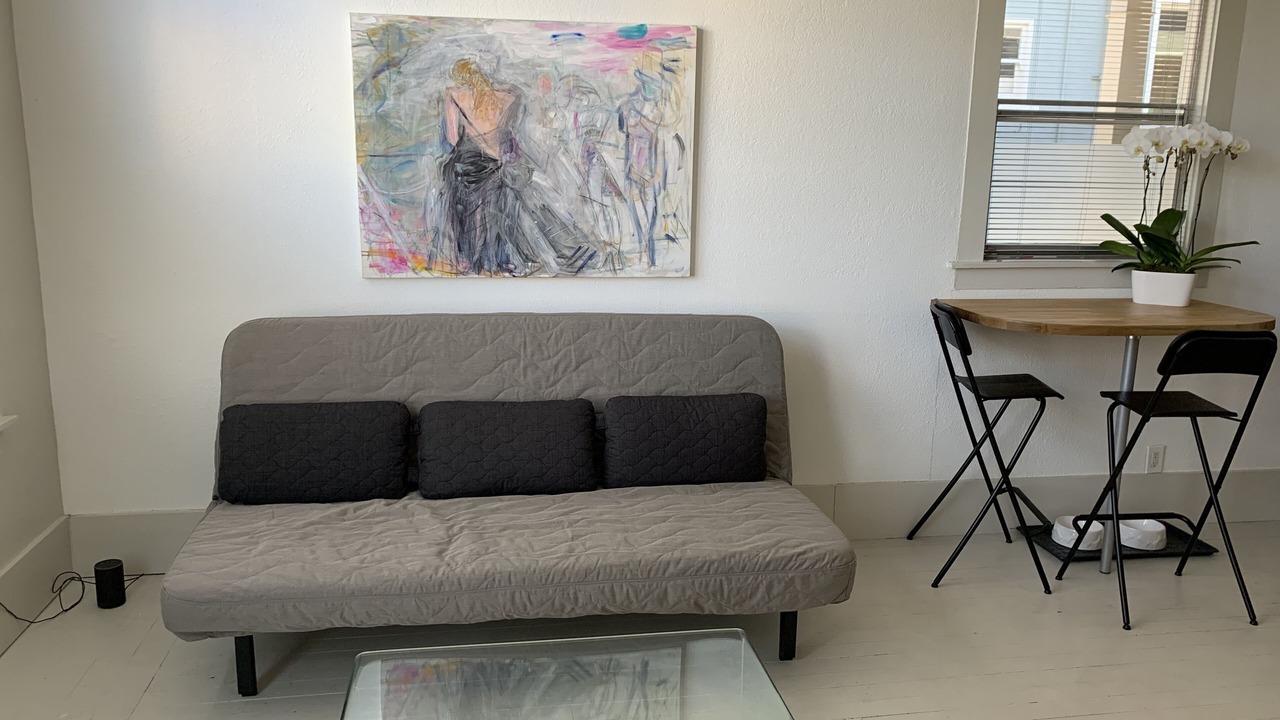 Photo of Others in Southwest Berkeley