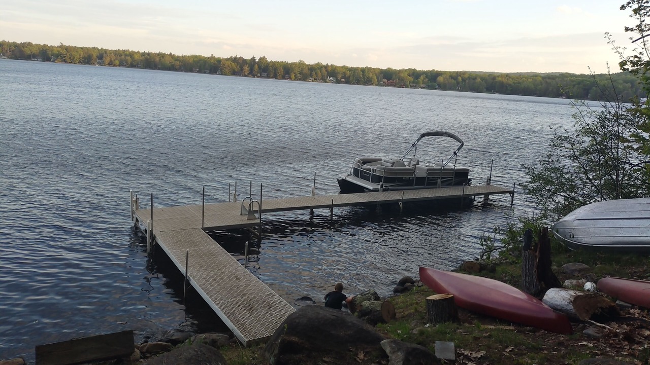 Photo of Outdoor in Caroga Lake