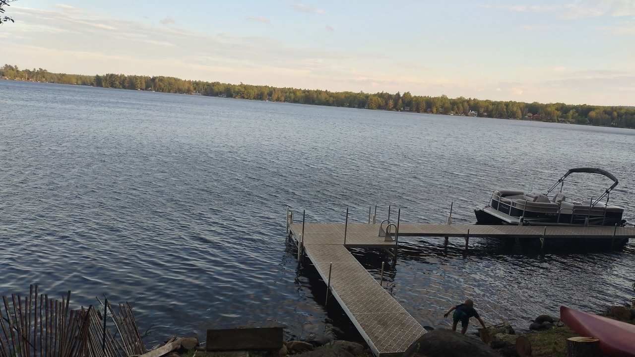 Photo of Outdoor in Caroga Lake