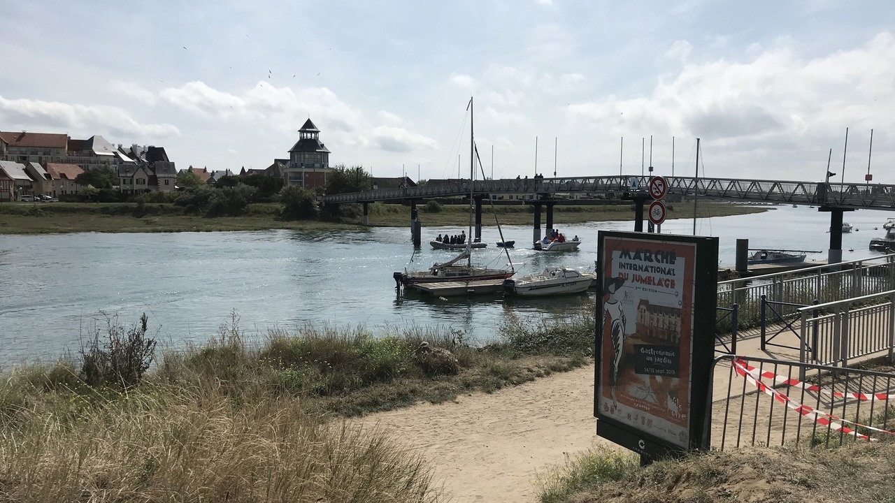 Photo of Others in Port Guillaume