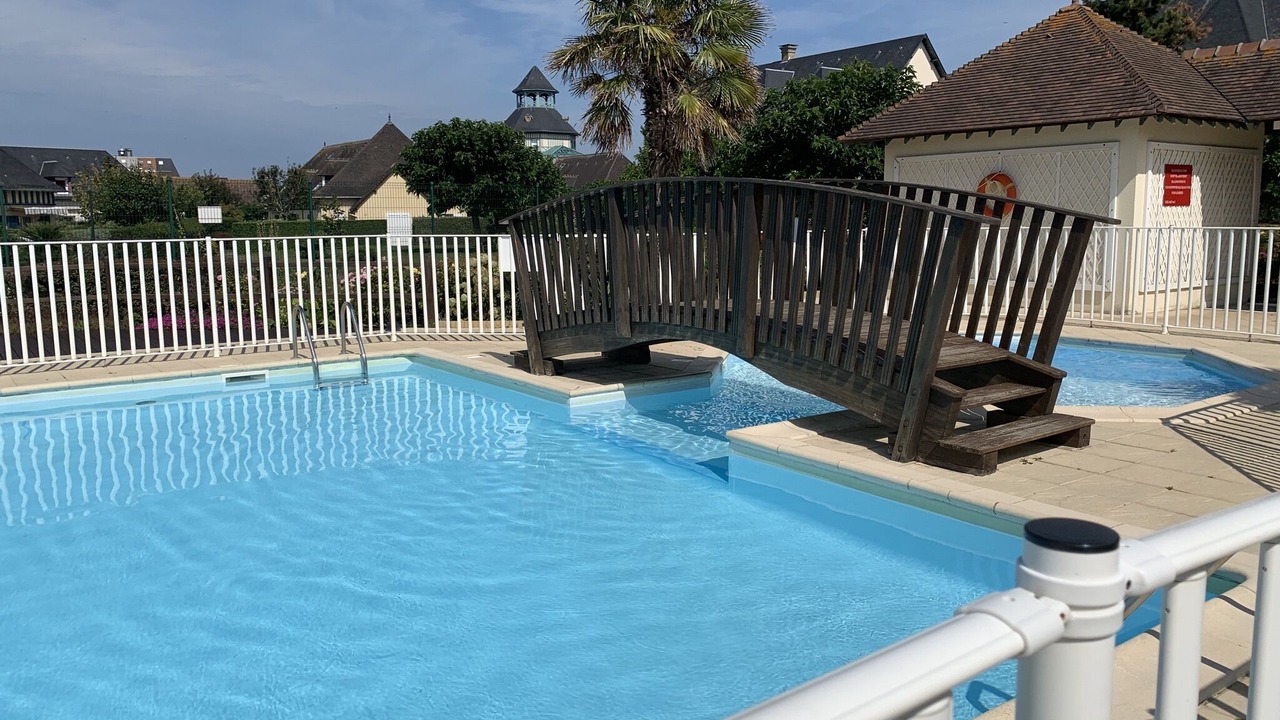 Photo of Outdoor in Port Guillaume