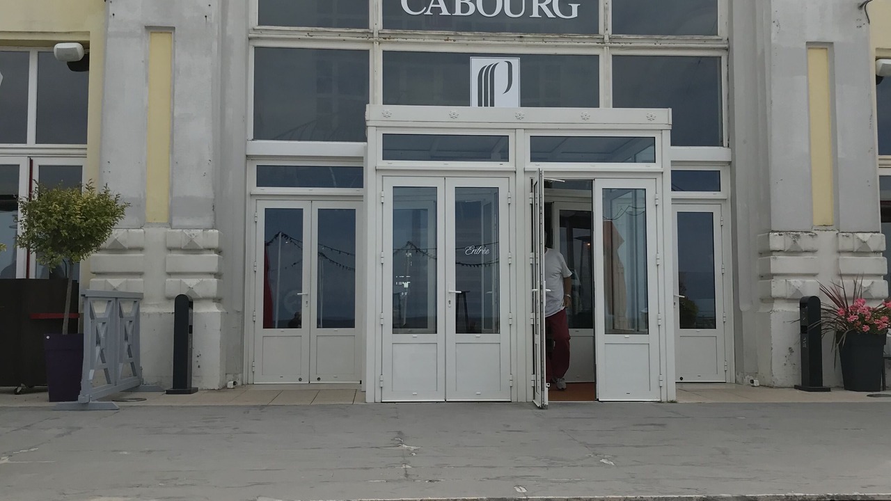 Photo of Outdoor in Port Guillaume