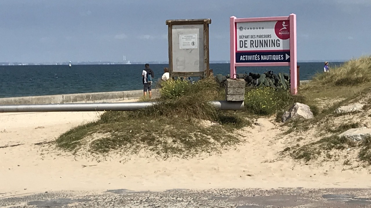 Photo of Others in Port Guillaume