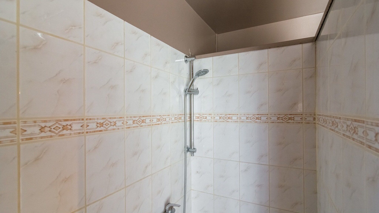 Photo of Bathroom in Loubejac