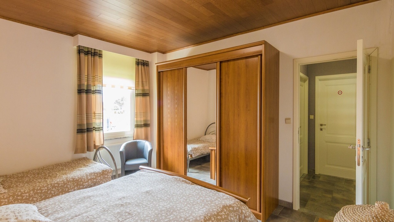 Photo of Others in Saint-Nexans