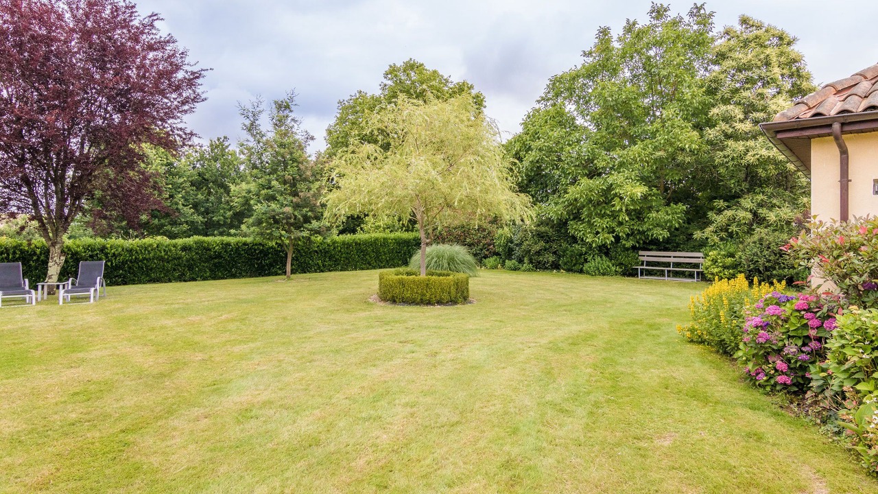 Photo of Outdoor in Saint-Nexans