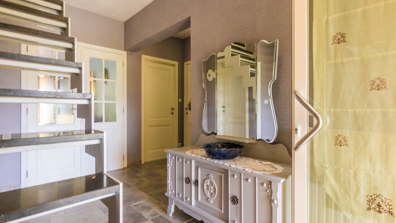 Photo of Others in Saint-Nexans