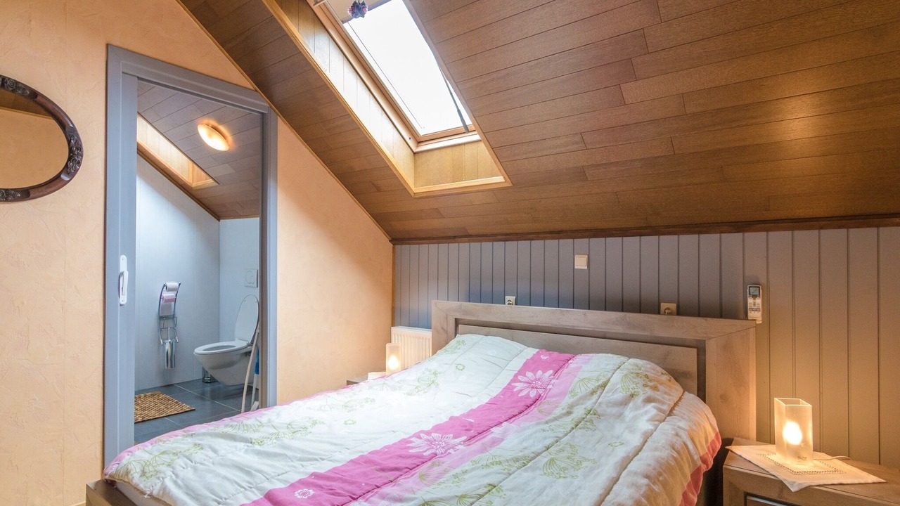 Photo of Others in Saint-Nexans