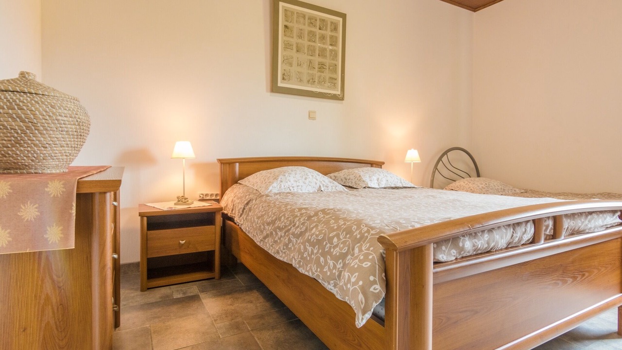 Photo of Others in Saint-Nexans