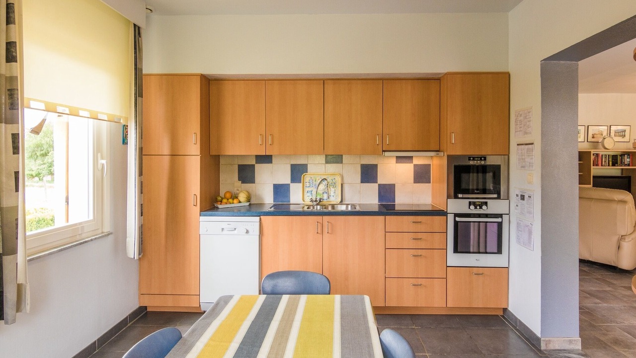 Photo of Others in Saint-Nexans