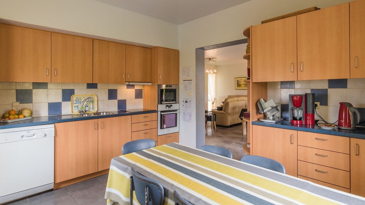 Photo of Others in Saint-Nexans