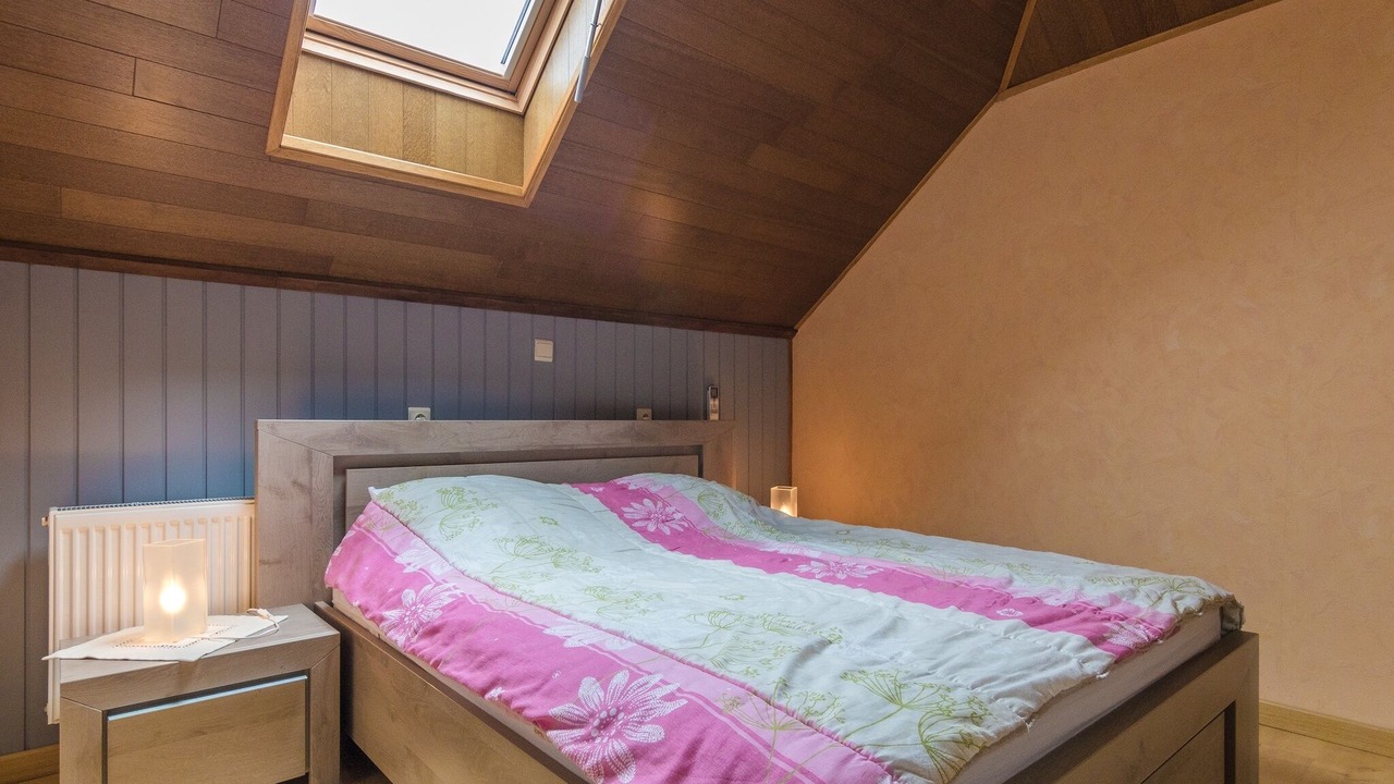 Photo of Others in Saint-Nexans