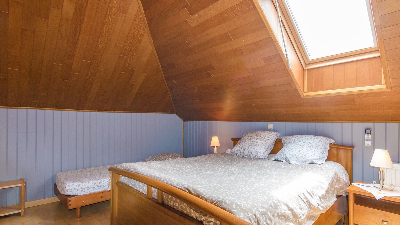 Photo of Others in Saint-Nexans