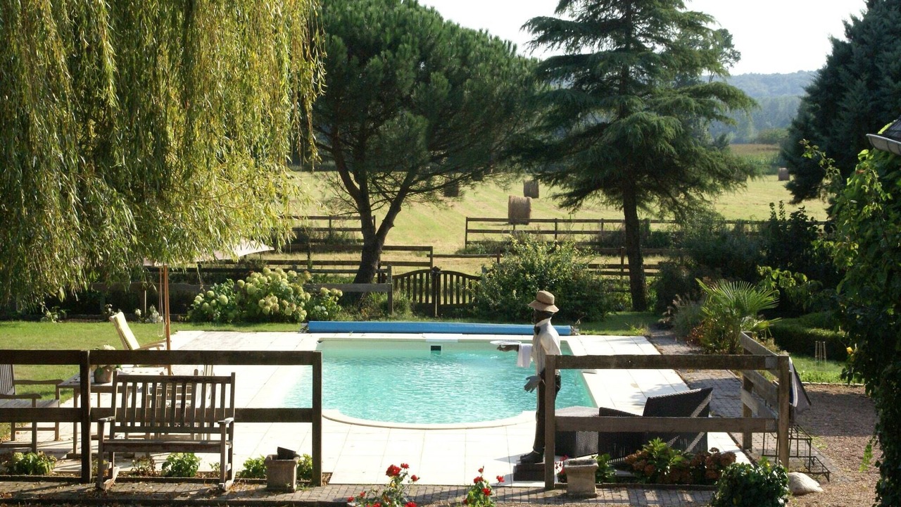 Photo of Outdoor in Cinais