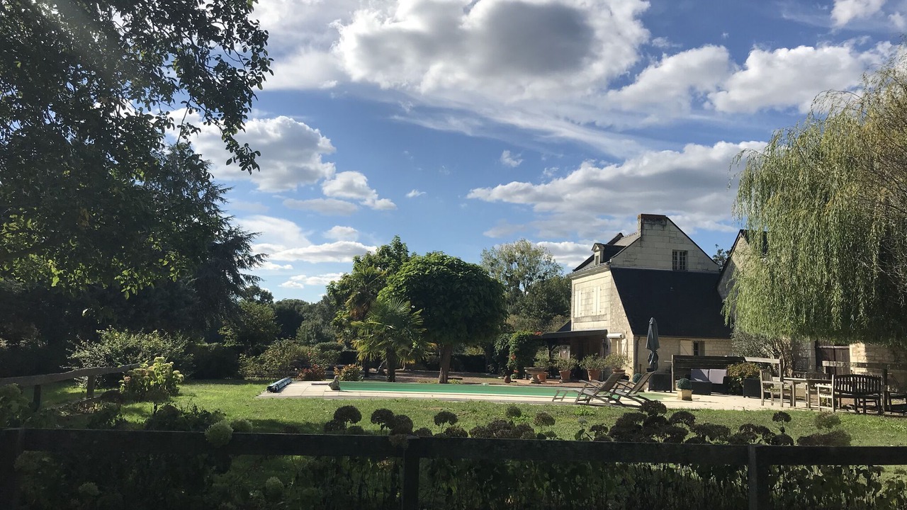 Photo of Outdoor in Cinais