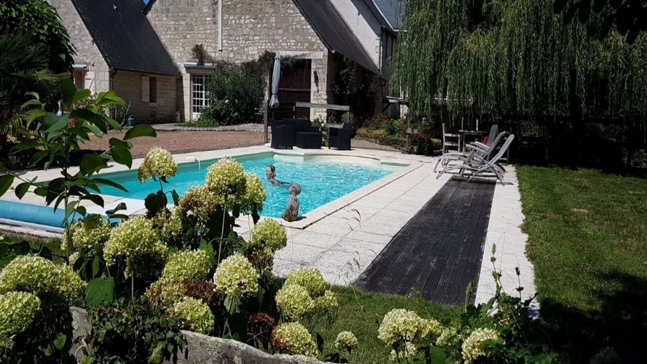 Photo of Outdoor in Cinais