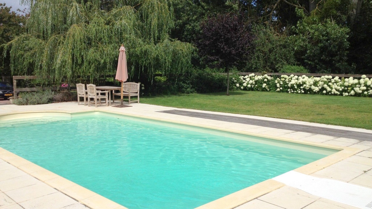 Photo of Outdoor in Cinais