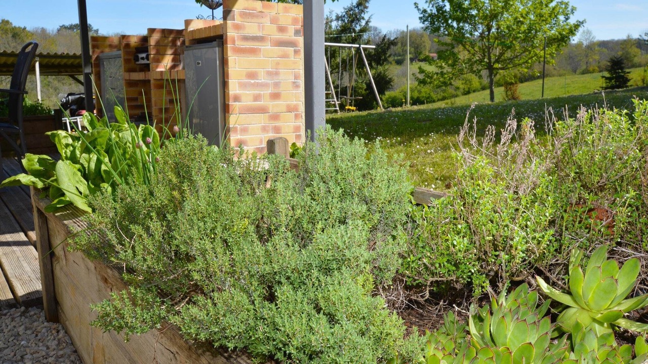 Photo of Others in Thedirac